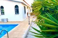 Villa 3 pièces 108 m² Péyia, Chypre
