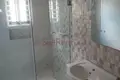 Haus 4 Schlafzimmer  Dzorwulu, Ghana