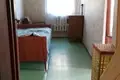 House 63 m² Maryina Horka, Belarus