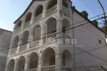 Вилла 8 комнат 640 м² Тбилиси, Грузия