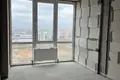 Appartement 3 chambres 81 m² Odessa, Ukraine