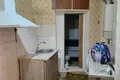 2 room apartment 23 m² Odesa, Ukraine