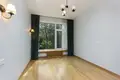 3 room apartment 77 m² Jurmala, Latvia