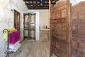 Вилла 5 спален  Arcos de la Frontera, Испания