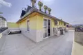 Complexe résidentiel Luxurious penthouse with a large private terrace