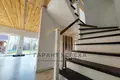 Maison 180 m² Muchaviecki sielski Saviet, Bélarus