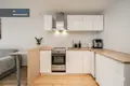Apartamento 2 habitaciones 39 m² Vilna, Lituania
