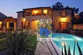 4 bedroom Villa 200 m² Grad Porec, Croatia