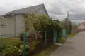 House 77 m² Samahvalavicy, Belarus