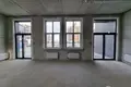 Oficina 77 m² en Minsk, Belarús