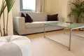 Hotel 1 260 m² in Macedonia - Thrace, Greece