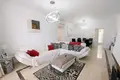 Mieszkanie 3 pokoi 131 m² Artola, Hiszpania