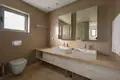 Willa 5 pokojów 280 m² Aghios Isidoros, Grecja