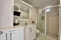 Appartement 1 chambre 125 m² Alanya, Turquie