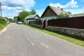 House 49 m² Valozynski sielski Saviet, Belarus