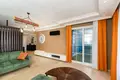 Квартира 3 комнаты  Тосмур, Турция