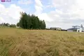 Земельные участки  Расейняй, Литва