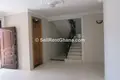 Casa 6 habitaciones  Acra, Ghana
