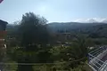 Dom 2 pokoi  Stylos, Grecja