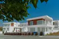 Villa de 5 pièces 299 m² Agios Tychonas, Chypre