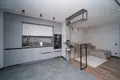 Wohnung 2 zimmer 57 m² Minsk, Belarus