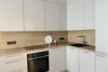 Mieszkanie 2 pokoi 42 m² w Poznań, Polska