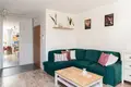3 room apartment 60 m² Dopiewiec, Poland
