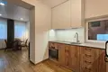 Mieszkanie 3 pokoi 81 m² Kowno, Litwa