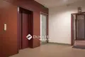 Apartment 110 m² Budapest, Hungary
