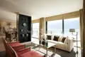 2 bedroom penthouse 180 m² Sachseln, Switzerland