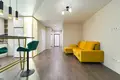 Mieszkanie 1 pokój 37 m² Mińsk, Białoruś