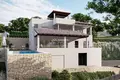 villa de 3 chambres 340 m² Altea, Espagne