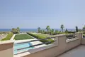5 bedroom apartment 281 m² Larnaca, Cyprus