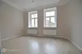 Квартира 3 комнаты 77 м² Рига, Латвия