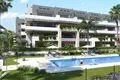 3 bedroom apartment 100 m² Orihuela, Spain