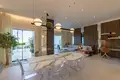 4 bedroom house 316 m² Spain, Spain