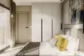 villa de 5 dormitorios 248 m² Municipio de Casandra, Grecia
