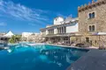 Gewerbefläche 6 515 m² Castello dEmpuries, Spanien