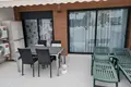 2 bedroom apartment 77 m² Orihuela, Spain