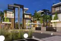 Villa 200 m² Chypre du Nord, Chypre du Nord