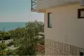 Квартира 116 м² Balchik, Болгария