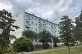 1 room apartment 22 m² Baranavichy, Belarus
