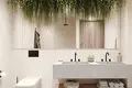 Студия 1 комната 90 м² Эвора, Португалия