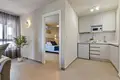 1 bedroom apartment 70 m² Malaga, Spain