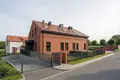 Appartement 1 484 m² Gdynia, Pologne