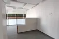 Ático  Trikomo, Chipre del Norte