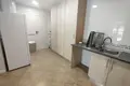 3 bedroom house  Torrevieja, Spain