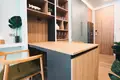 Mieszkanie 1 pokój 28 m² Ban Bang Thao, Tajlandia
