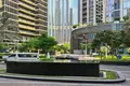 1 bedroom apartment 78 m² Dubai, United Arab Emirates