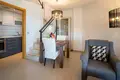 Mieszkanie 1 pokój 65 m² lAlfas del Pi, Hiszpania